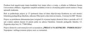 Slika oglasa